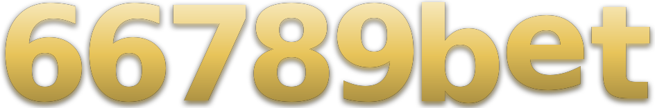 66789bet logo