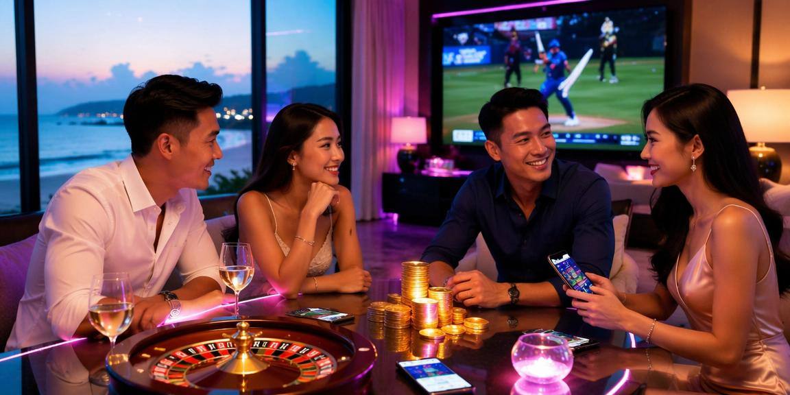 66789bet Cài ứng dụng 66789bet trong 3 bước