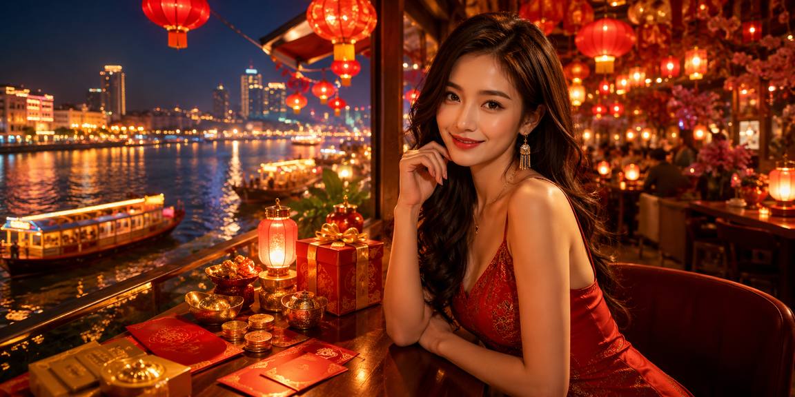 66789bet Những Gì Chúng Tôi Cung Cấp Trong Sảnh Cầu Lông