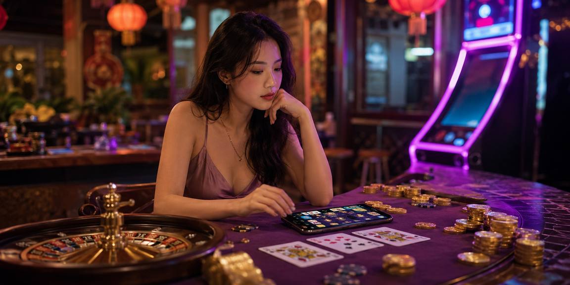 66789bet Ưu đãi