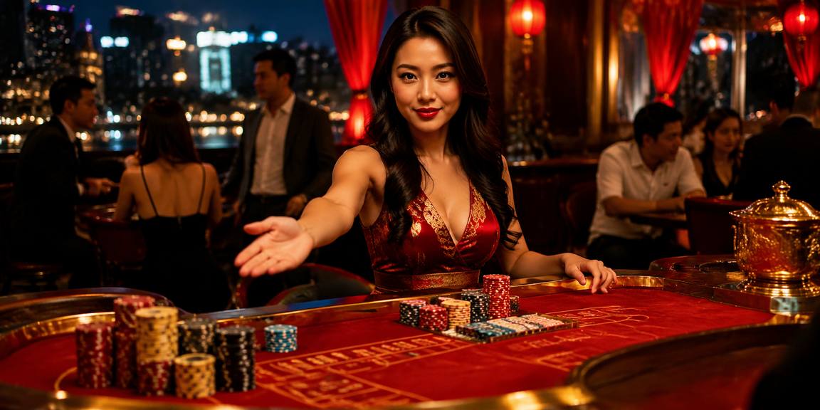 66789bet Ưu đãi