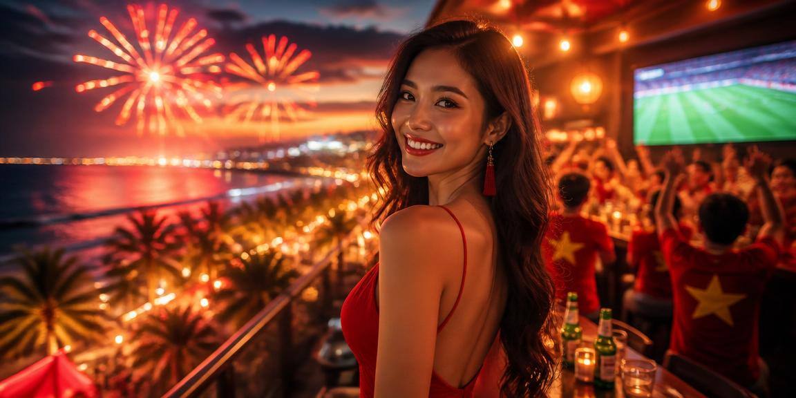 66789bet Mặt Trời Megaways