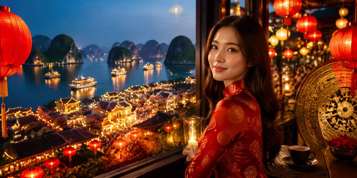 66789bet Thành Viên Di Động