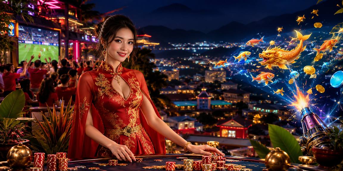 66789bet 66789bet — Sân chơi cá cược xây dựng riêng cho người Việt