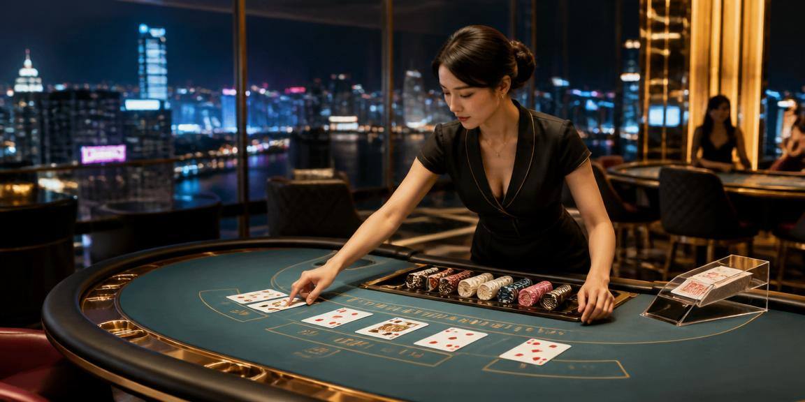 66789bet Chúng tôi xây dựng 66789bet như thế nào