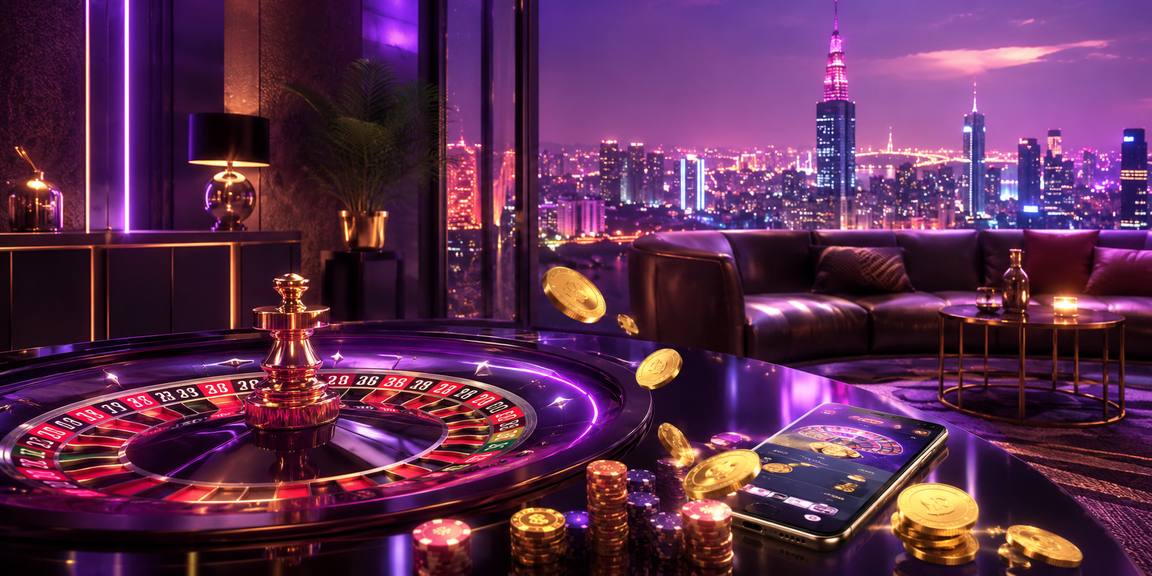 66789bet Crash May Bay tại 66789bet — Vào Lệnh Trước Khi Máy Bay Cất Cánh