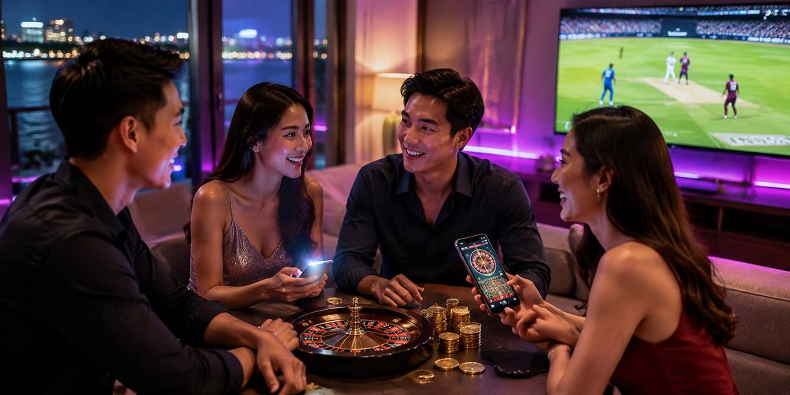 66789bet Crash May Bay Hoạt Động Như Thế Nào Tại Đây