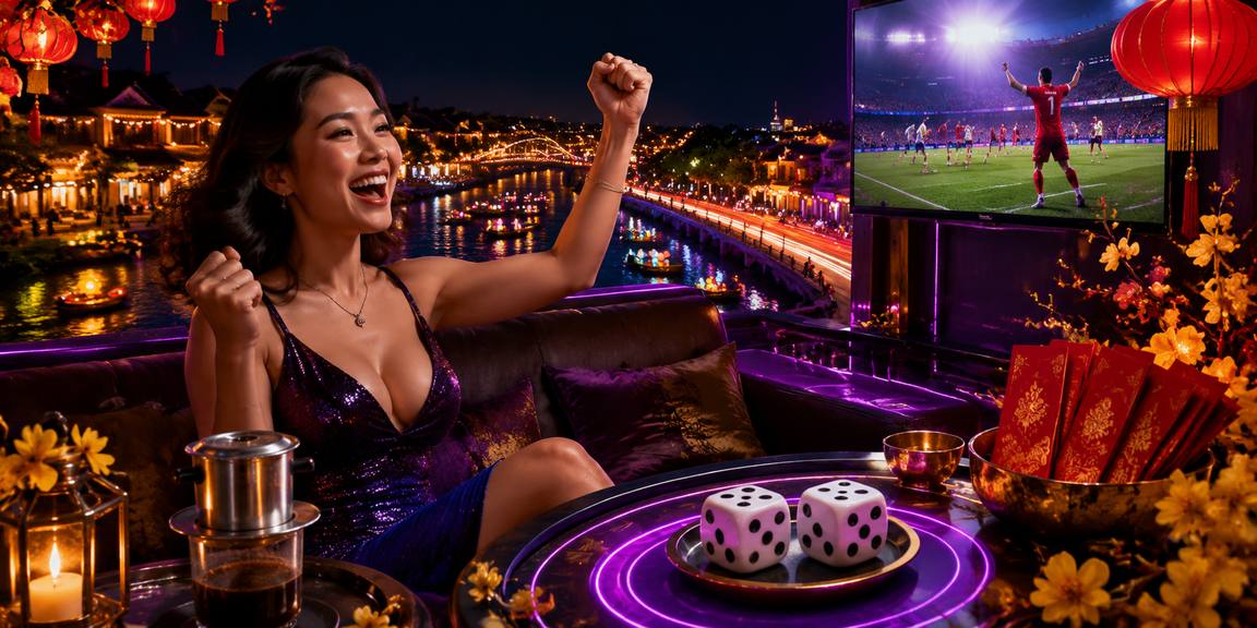 66789bet