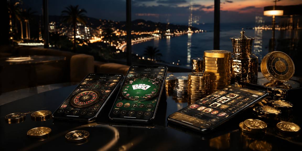 66789bet