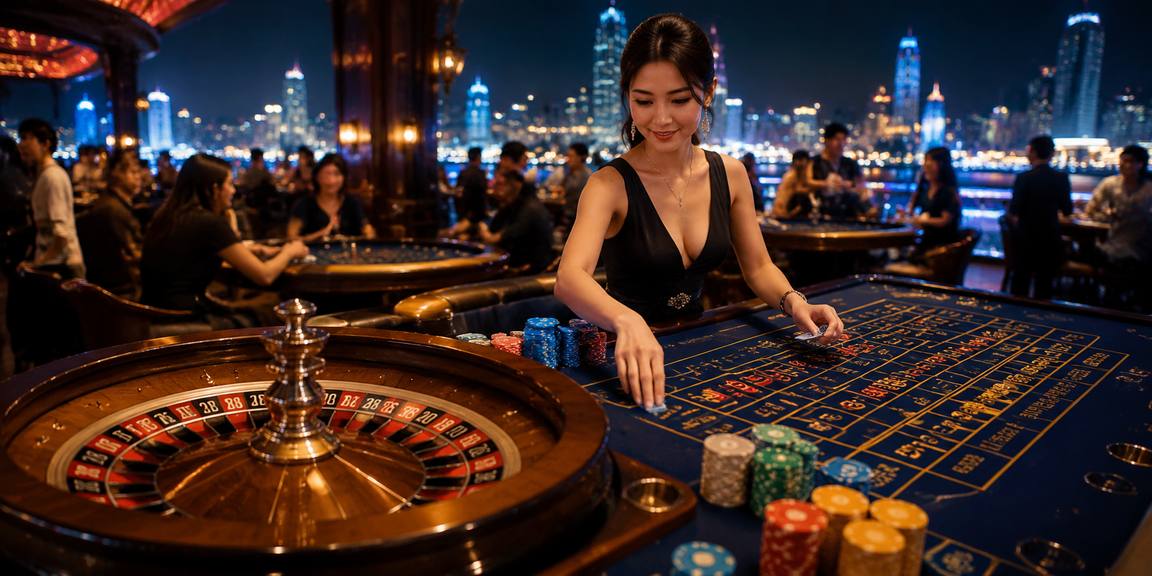 66789bet