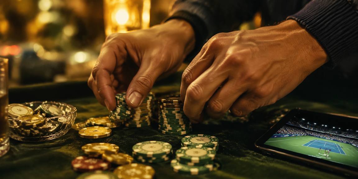 66789bet